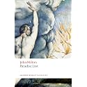 Paradise Lost