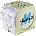 Parafilm M Roll All-Purpose Laboratory Film - 4" x 125 ft.
