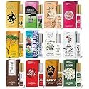 Parag Fragrances 8ml 12pc Branded Perfume Gift Set