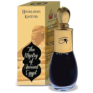 parag fragrances egypt series 12ml  long lasting amp alcohol free attar for menexport quality attar  himalayan kasturi