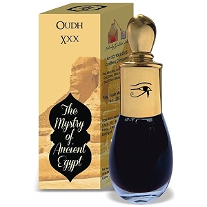 parag fragrances egypt series 12ml  long lasting amp alcohol free attar for menexport quality attar  oud xxx