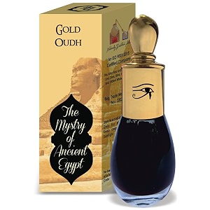 parag fragrances egypt series 12ml  long lasting amp alcohol free attar for menexport quality attar  gold oud