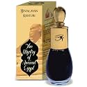 Parag Fragrances Egypt Series 12ml / Long Lasting &amp; Alcohol Free Attar For Men/Export Quality Attar / (Himalayan Kasturi)