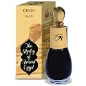 Parag Fragrances Egypt Series 12ml / Long Lasting &amp; Alcohol Free Attar For Men/Export Quality Attar / (Oudh 8628)