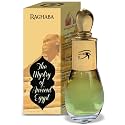 Parag Fragrances Egypt Series 12ml / Long Lasting &amp; Alcohol Free Attar For Men/Export Quality Attar / (Raghaba)
