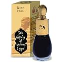 Parag Fragrances Egypt Series 12ml / Long Lasting &amp; Alcohol Free Attar For Men/Export Quality Attar / (Black Oud)