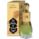 Parag Fragrances Egypt Series 12ml / Long Lasting &amp; Alcohol Free Attar For Men/Export Quality Attar / (Oud Bakhoor)