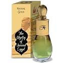 Parag Fragrances Egypt Series 12ml / Long Lasting &amp; Alcohol Free Attar For Men/Export Quality Attar / (Wishal Gold)