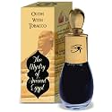 Parag Fragrances Egypt Series 12ml / Long Lasting &amp; Alcohol Free Attar For Men/Export Quality Attar / (Oudh Tobacco)
