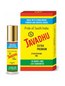 Parag Fragrances Golden Javadhu Extra Premium Attar For Worship Floral Attar