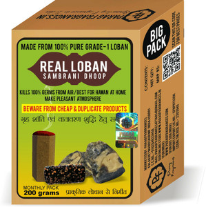 parag fragrances loban sambrani new natural dhoop sticks for prayer and home fragrance loban