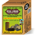 Parag Fragrances Loban Sambrani New Natural Dhoop Sticks For Prayer And Home Fragrance loban