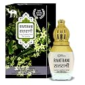 Parag fragrances Men Desi Fresh Attar Series 12Ml + 3Ml Free / 15Ml (Natural &amp; Long Lasting Liquid Fragrance) Alcohol Free Fresh Attar/Itra For Personal &amp; Religious Use (Raatrani)