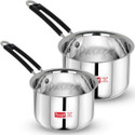 Parage Parage Stainless Steel Sauce Pan Set