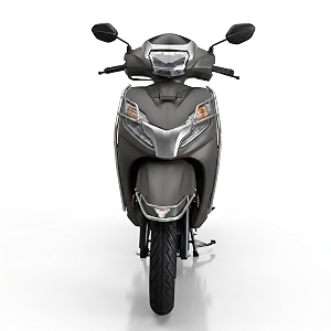 Paragon Accessoriess Full accessories kit Suitable for