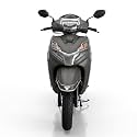 Paragon Accessories39s Full accessories kit Suitable for