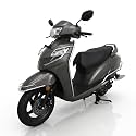 Paragon Accessories39s Side Crash Guards Right and