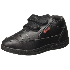 paragon boy39s black