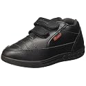 PARAGON Boy's Black