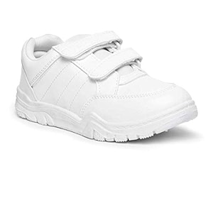 PARAGON Boys Formal Shoes