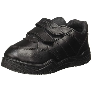 PARAGON Boys Formal Shoes