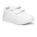 PARAGON Boys Formal Shoes
