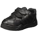 PARAGON Boys Formal Shoes
