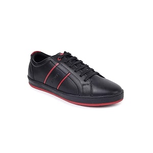 PARAGON Eeken E1A034 Men Walking Running Training