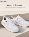 Paragon Eeken Men Casual Comfortable Cushioned Sneakers