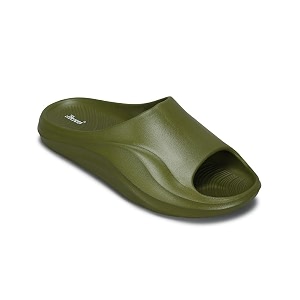 PARAGON EVK10926G Mens Sliders Trendy Sliders