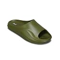 PARAGON EVK10926G Men39s Sliders Trendy Sliders