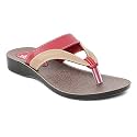 PARAGON girls Outdoor Sandals