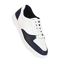 Paragon K1011G Casual Sneakers for Men with