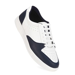 Paragon K1011G Casual Sneakers for Men with
