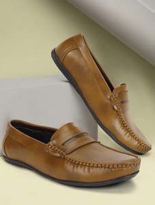 Paragon K11238G Loafers Soft Cushioned FootbedCorporate Formal