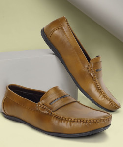 Paragon K11238G Loafers Soft Cushioned FootbedCorporate Formal
