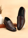 Paragon K11251GB Men Formal Slip On Shoes