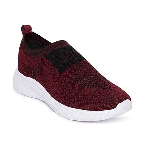 PARAGON K1206G Men Casual Shoes Stylish
