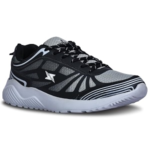 Paragon K1214G Sports Shoes for Men