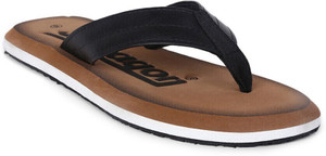 paragon men k3304g flip flops for men  lightweight slipper  durable  everyday use flip flops