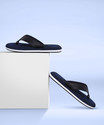 Paragon Men K3304G Flip Flops For Men | Lightweight Slipper | Durable | Everyday Use Flip Flops