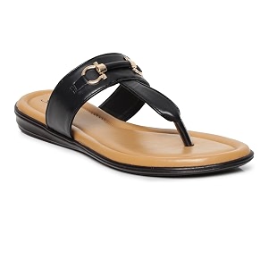 Paragon K6011L Womens Sandals Stylish Slip