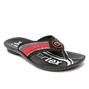 PARAGON Kids Unisex-Child P 6700b Flip-Flop