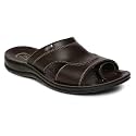 PARAGON mens A1pu6660Flip Flops Thong Sandals