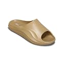 PARAGON EVK10926G Men39s Sliders Trendy Sliders