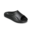 PARAGON EVK10926G Men39s Sliders Trendy Sliders