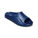 PARAGON EVK10926G Men39s Sliders Trendy Sliders