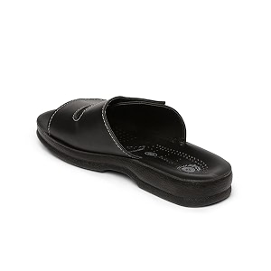 PARAGON Mens Flip Flops Outdoor Sandals
