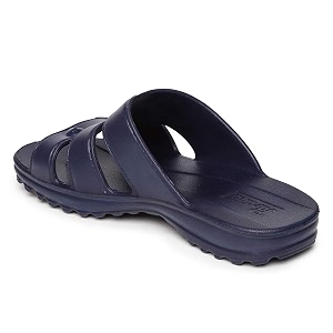 Paragon Mens Flip Flops Thong Sandals