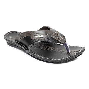 PARAGON mens Flip-Flops